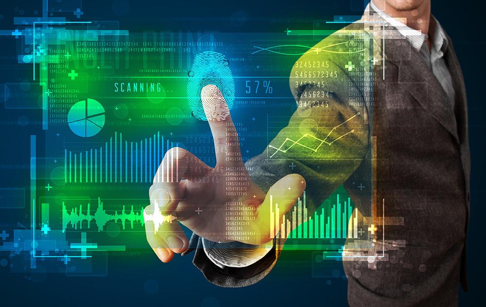 Broadcom, NVIDIA, ASIC, AI, ชิปเฉพาะ, เทคโนโลยี, เซมิคอนดักเตอร์, ตลาดหุ้น, การคาดการณ์, นักลงทุน